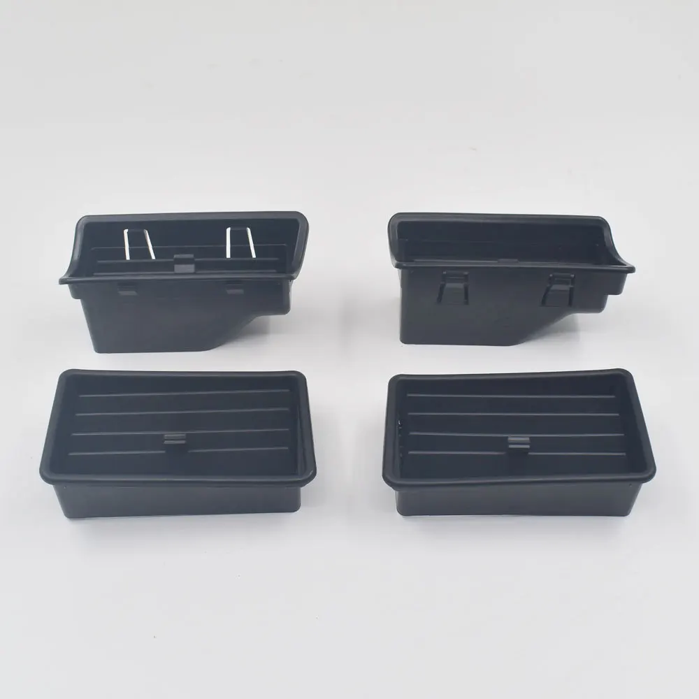 

Applicable To GOLDWING Honda GL1800 Air Conditioning Outlet, Upper and Lower Air Outlets, Air Conditioning Lily Ports