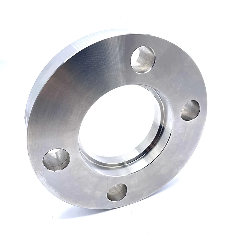 

Фланец запасных частей гидроабразивной струйной машины 5100097 CP022018/563 для струйного насоса