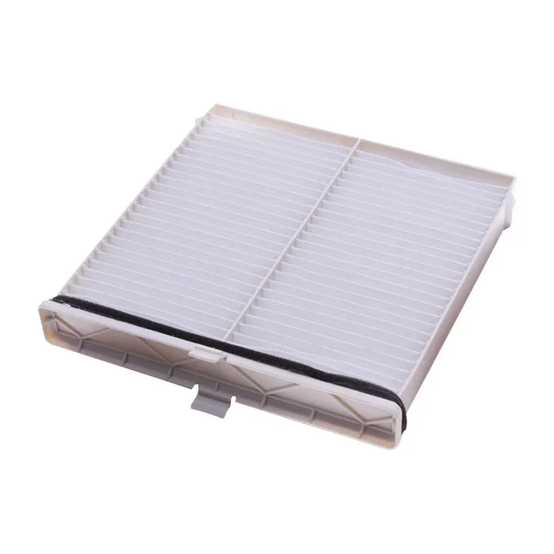 Cabin Air Filter for 2014-2019 Mazda 3 Mazda 6 2013-2019 Mazda CX-5