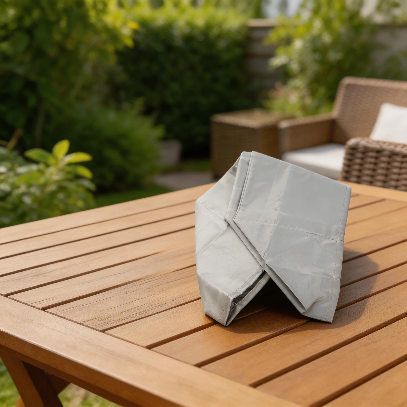 

Dustproof Lid Frying Pan Cover Cooking Setup Fashionable Design Kitchen Equipment Protection Lightweight Fabric