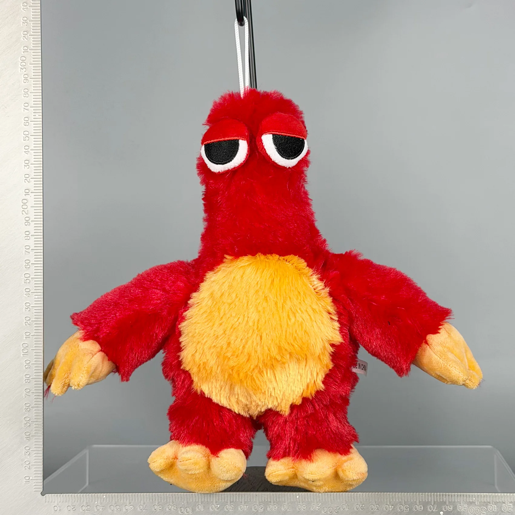 

Новая популярная плюшевая кукла Lily Lovebraids 2026 года, милая аниме-игрушка, подарок на день рождения и Рождество