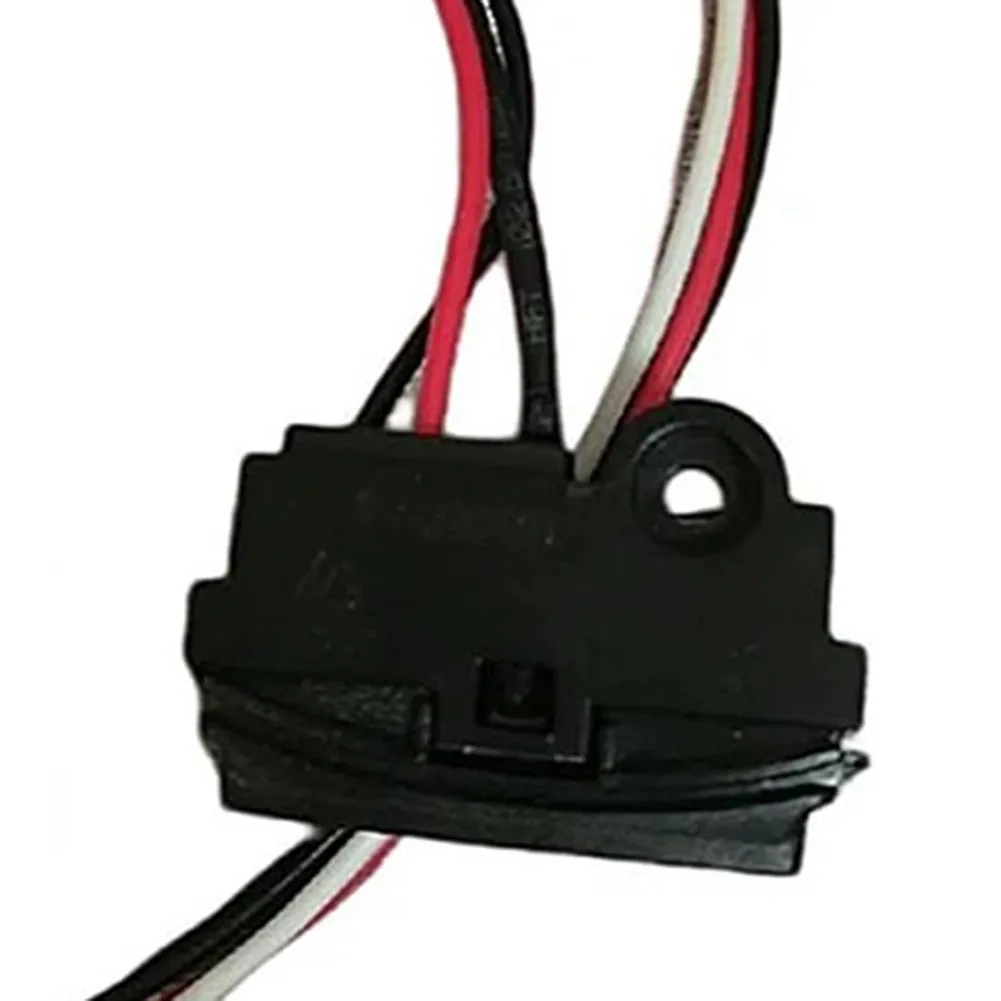 Charging for contact Replacement for Tineco For Floor One S3 Vacuum Cleaner to Support Regular Servicing and Functional