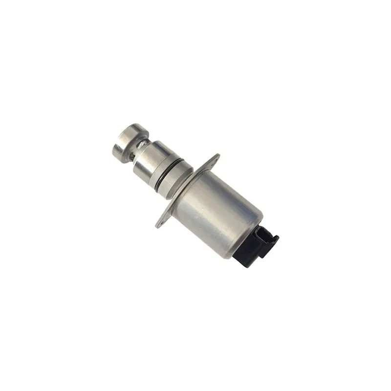 New Product 7421485928 21485928 23871482 Control Valve Compatible With FH/FM/FMX/NH 9/10/11/12/13/16 D11 Engine