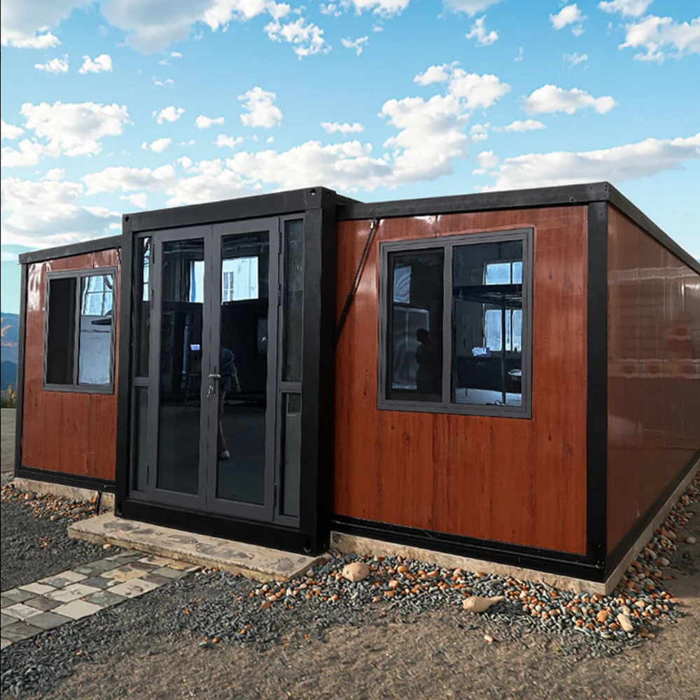 Mmc Expandable Flat…