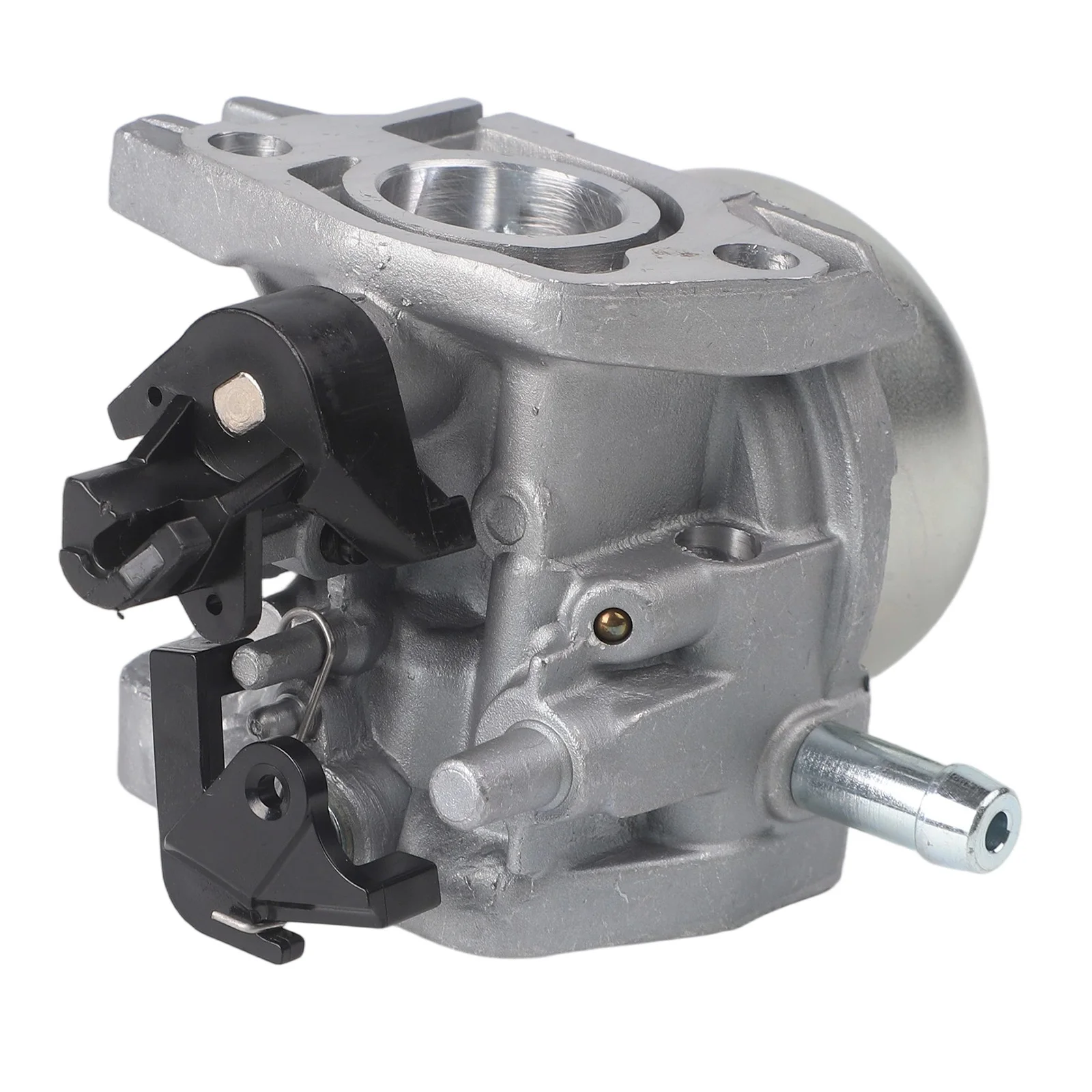 

1P75F Carburetor Automatic Choke For Lawn Mowers Precise Fuel-air Mixture Proper Fuel Flow High-quality Materials