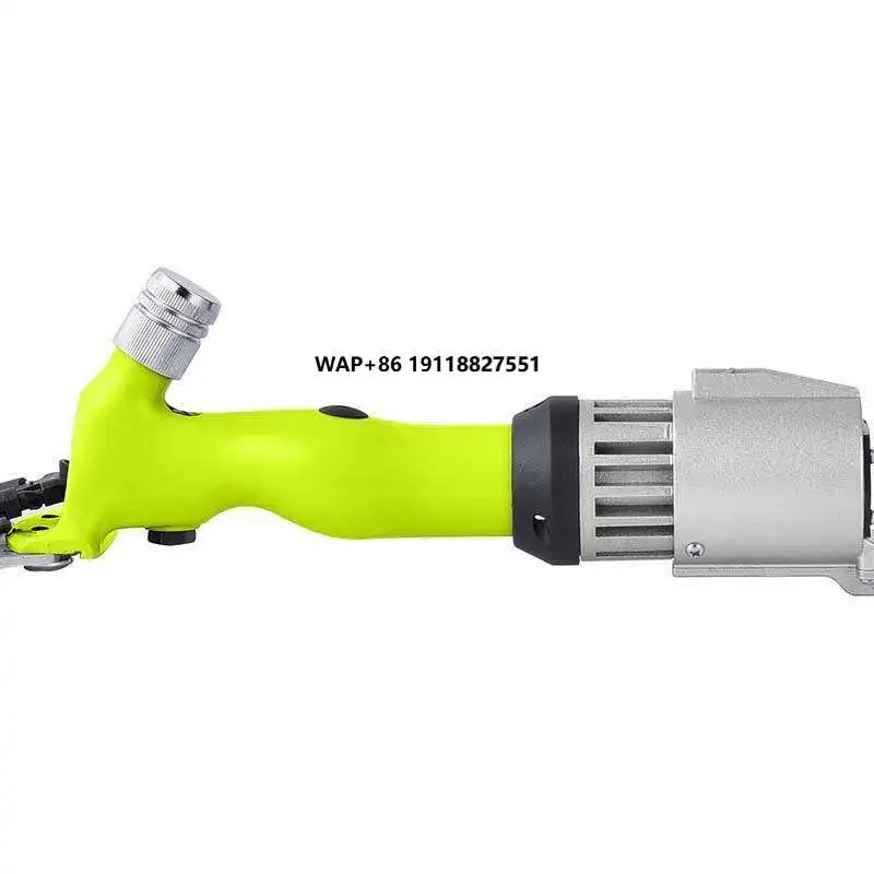 

Professional Rechargeable Sheep & Horse Hair Clipper ST-2000 New 1 Year Warranty Farm Use Steel & Nylon