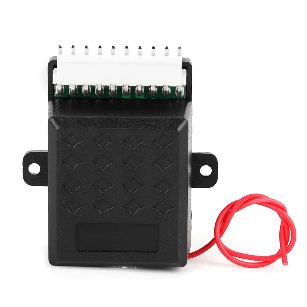 نظام إنذار مركزي للسيارة عالمي، جهاز تحكم عن بعد مضاد للسرقة، مجموعة قفل المفاتيح، إنذار مضاد للسرقة