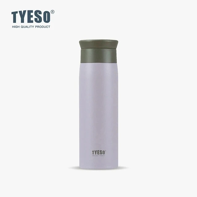 Termo de Viaje Tyeso de 350