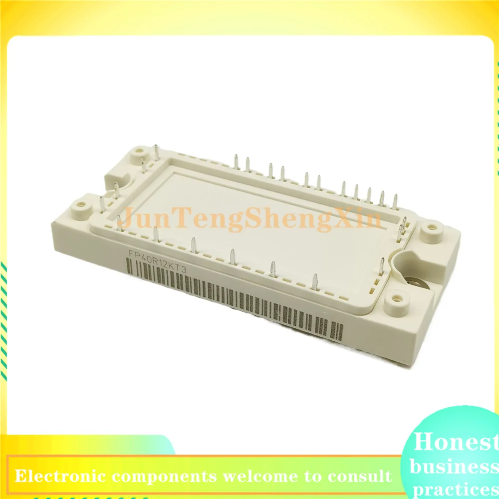 fp25r12kt3-df25f1200t101623-df20f1200t101623-df26f1200t101623-module-fp25r12ke3-fp40r12kt3-fp40r12ke3