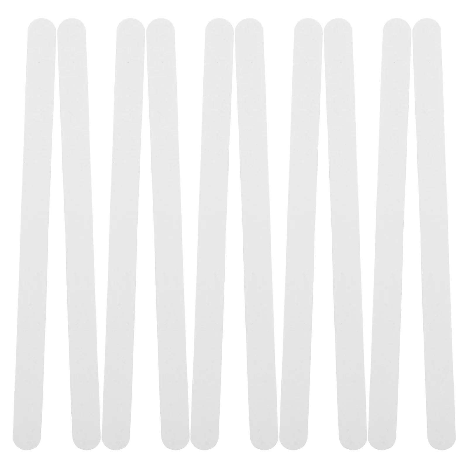 

50Pcs Perfume Test Strips Disposable Paper Scented Sampling Fragrance Essential Oil Testing Aromatherapy Smelling Strips