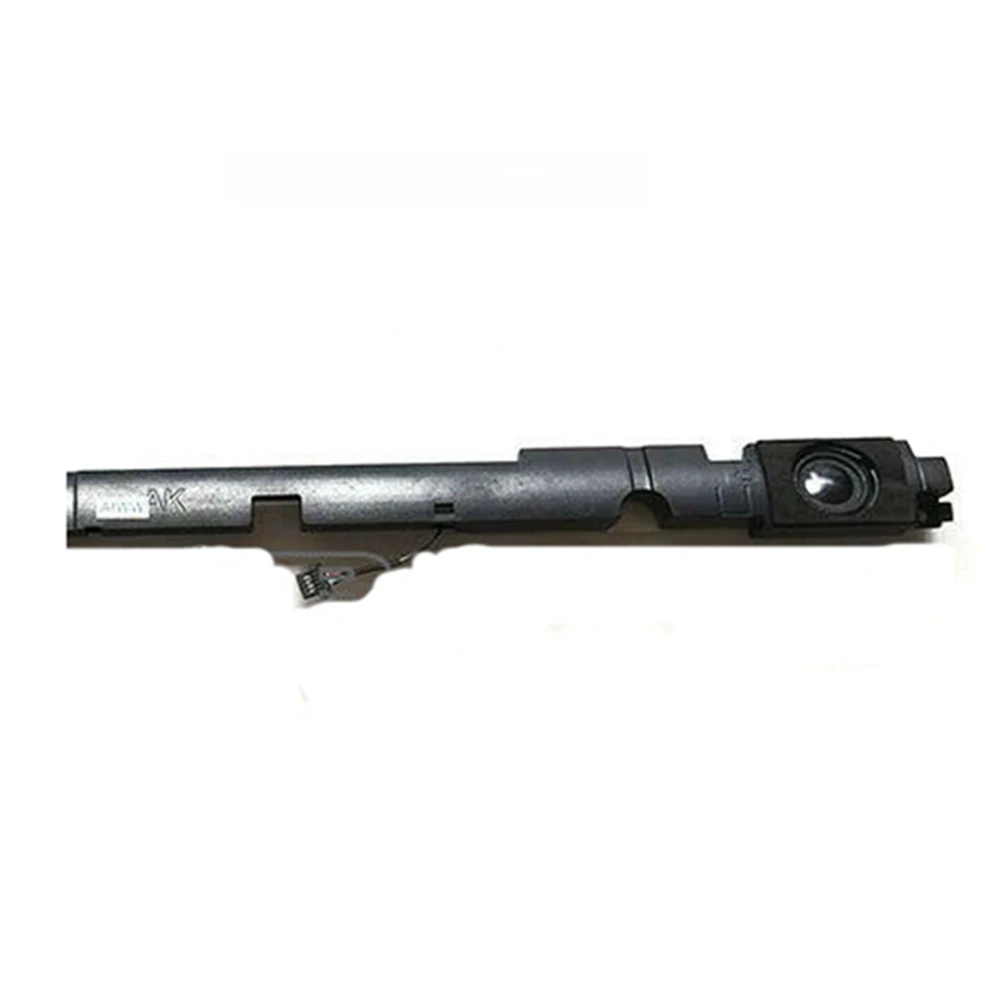 ABT-2X untuk Speaker untuk ASUS A556U A556 K556 F556U X556U K556U XH6G164 X556 FL5900U F556U Speaker