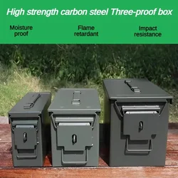 Moisture-proof Tool Box Motorcycle Professional Mechanic Storage Organizer Portable Tools Case Hardware Tools Packaging
