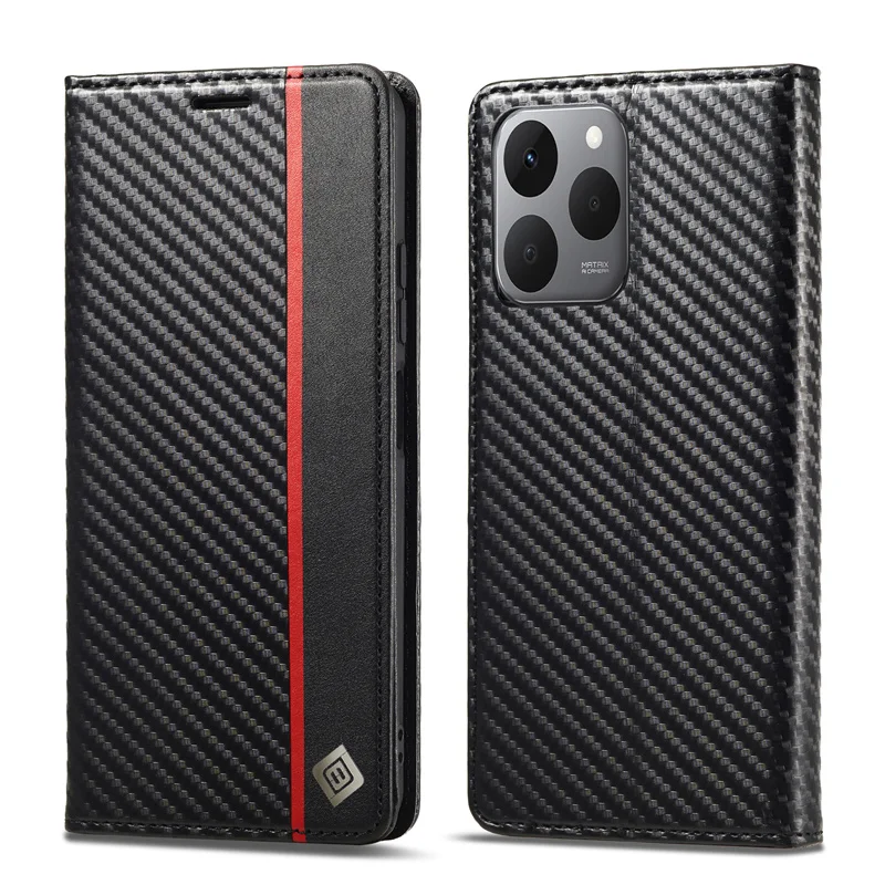 Etui For Xiaomi 15T… - image