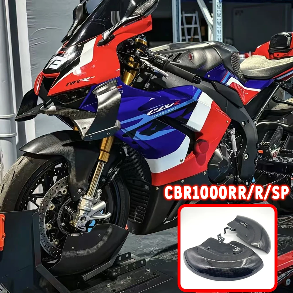 kit-de-protection-de-roue-avant-en-carbone-pour-honda-cbr1000rr-2008-2025-cbr1000rr-r-sp-2020-2025-accessoires-de-moto