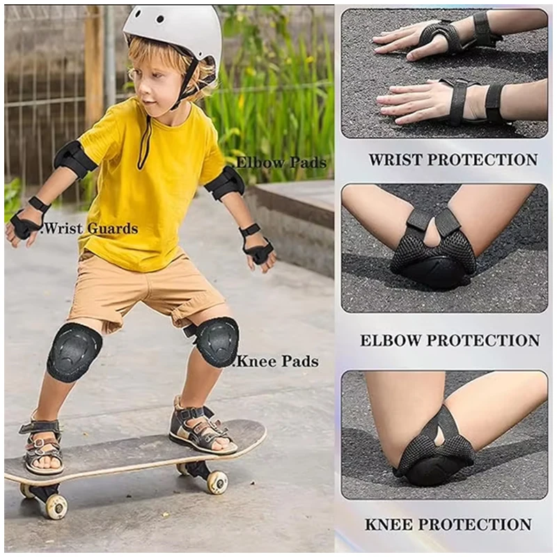 Thumbnail 3 - #22 Ranked Bicycle Protective Pads Picks in 2026