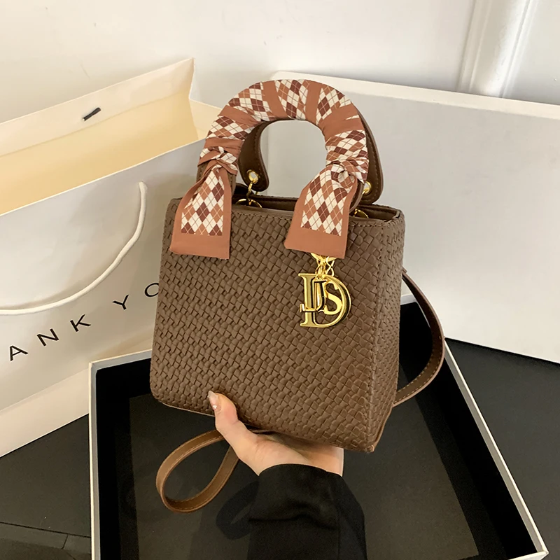 

Роскошная женская сумка-клатч - сумки через плечо с цветочным дизайном, вечерняя сумка, повседневная сумка-мессенджер, женская сумка через плечо для покупок