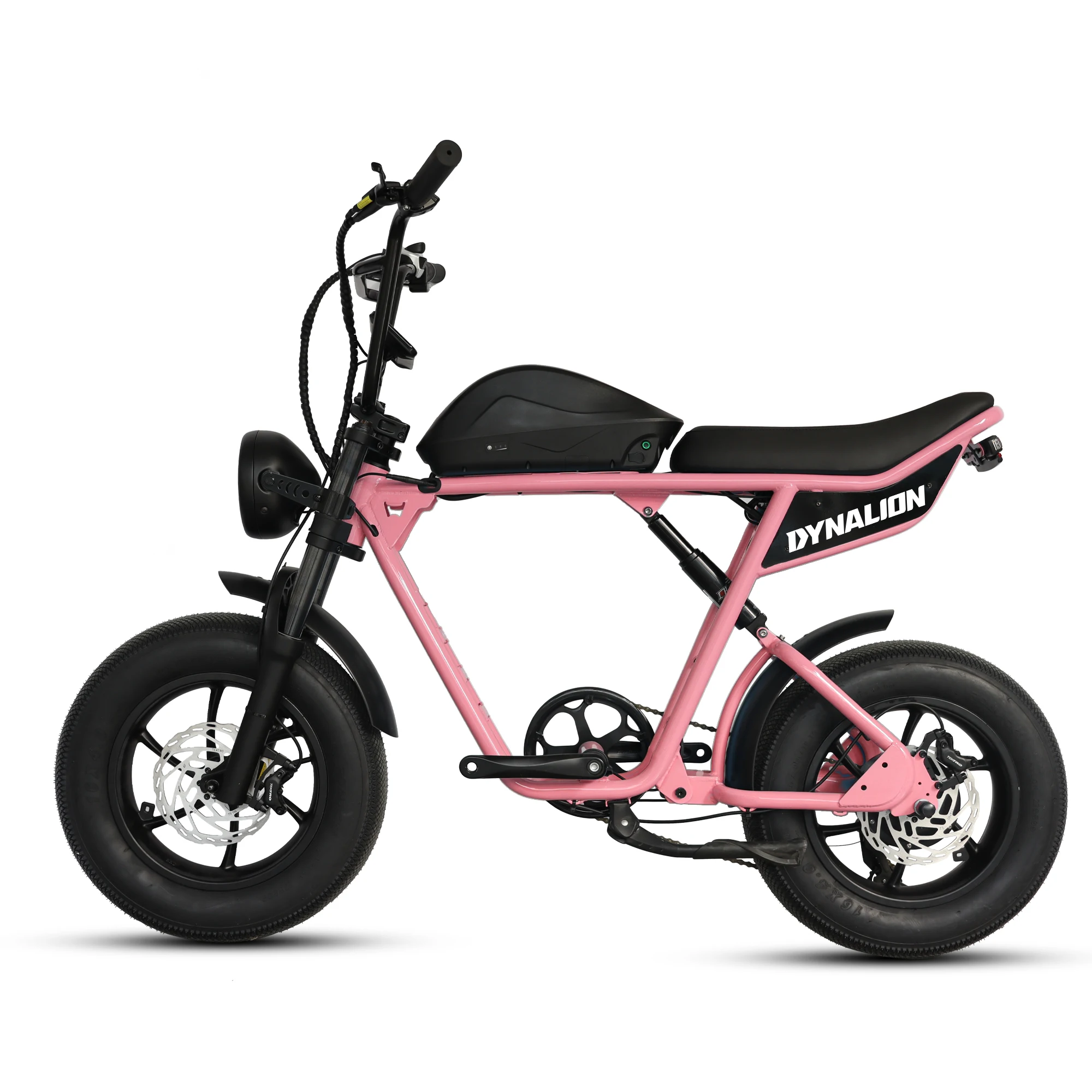 SXLL الكبار الدهون الدراجة الاتحاد الأوروبي الولايات المتحدة مستودع جاهز الأسهم دراجة كهربائية 1000 واط 20 بوصة الدهون الإطارات دراجة كهربائية مدينة دراجة كهربائية #1