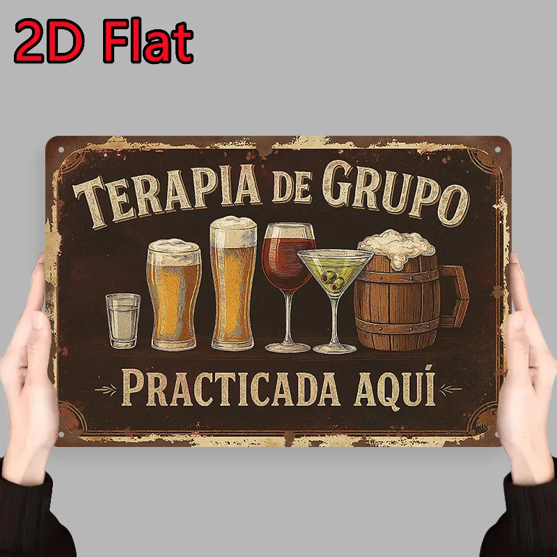 Thumbnail 3 - #45 Compare Decorative Plaques Before You Buy