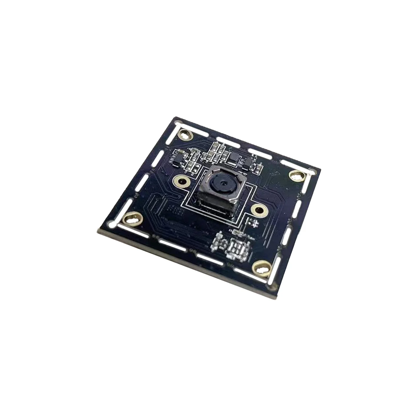 

5MP HD USB Camera AF Autofocus Face Recognition Module 1944/30fps/UVC Protocol/for Windows Linux Mac.
