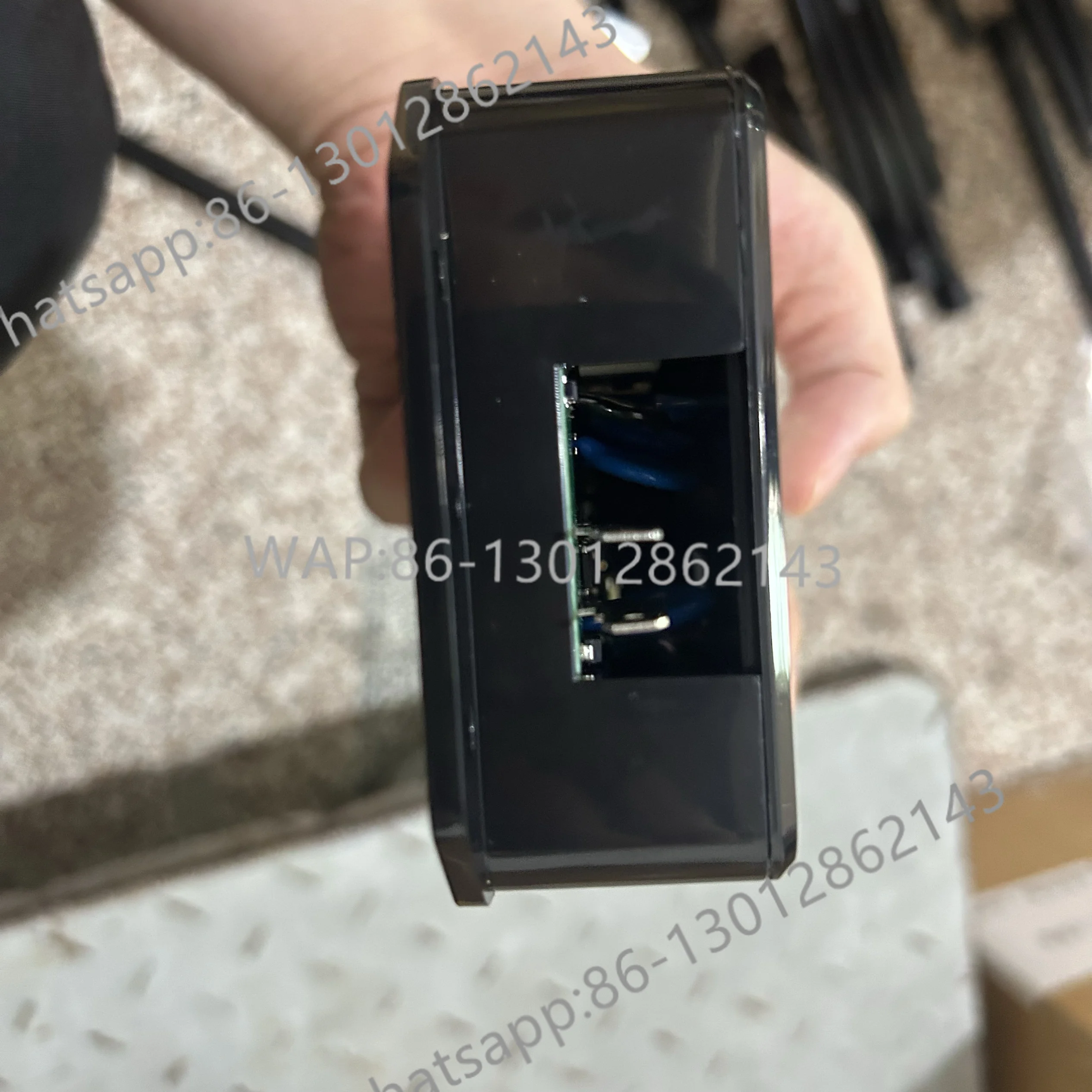 Rv Expansion Contro…