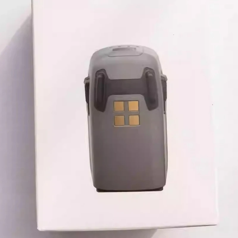 1pcs battery for DJI Spark drone 1480mAh 11.4V