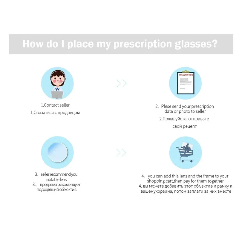 Hello Friend!  This is link to 5 usd additional  price differences