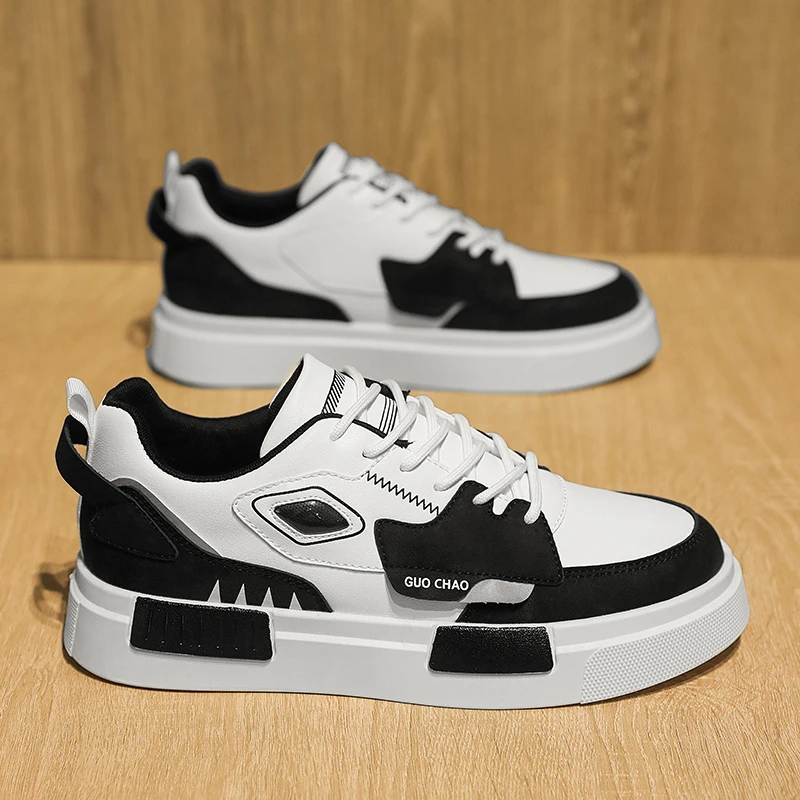 

All Match Men's Women's Casual Shoes Fashion Sport Men's Shoes Style Thick Sole Sneakers Men's Women's Shoes
