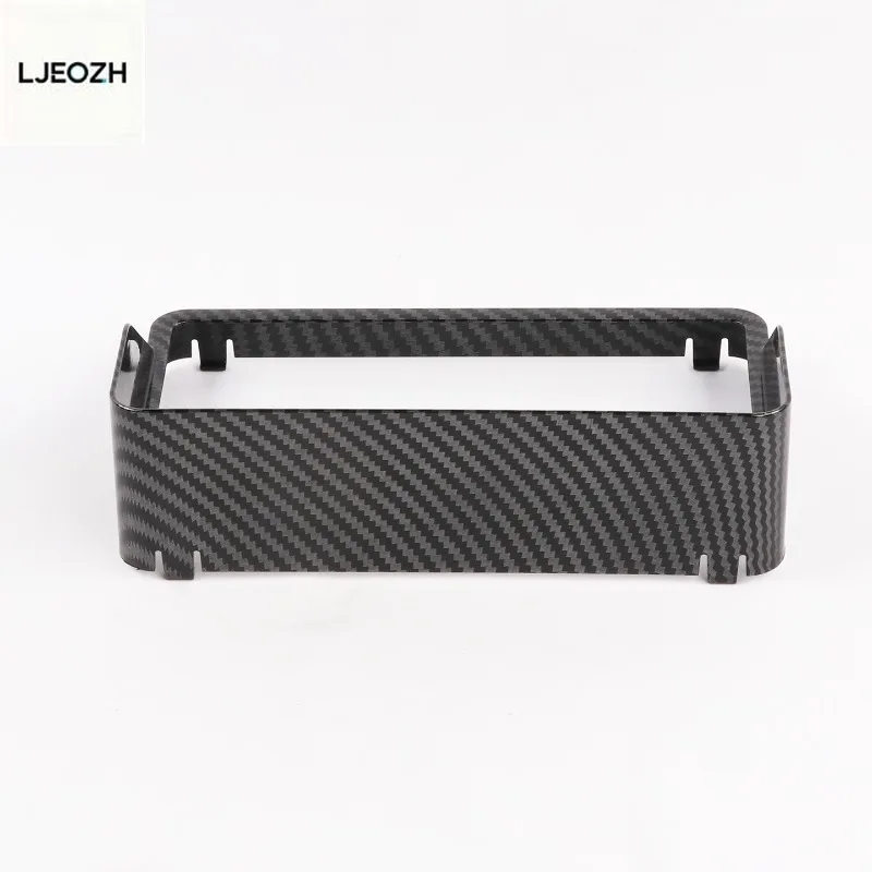 Suitable for ZONTES 368G Instrument Decorative Cover 26 Instrument Hood Modified Instrument Protective Cover Sunshade