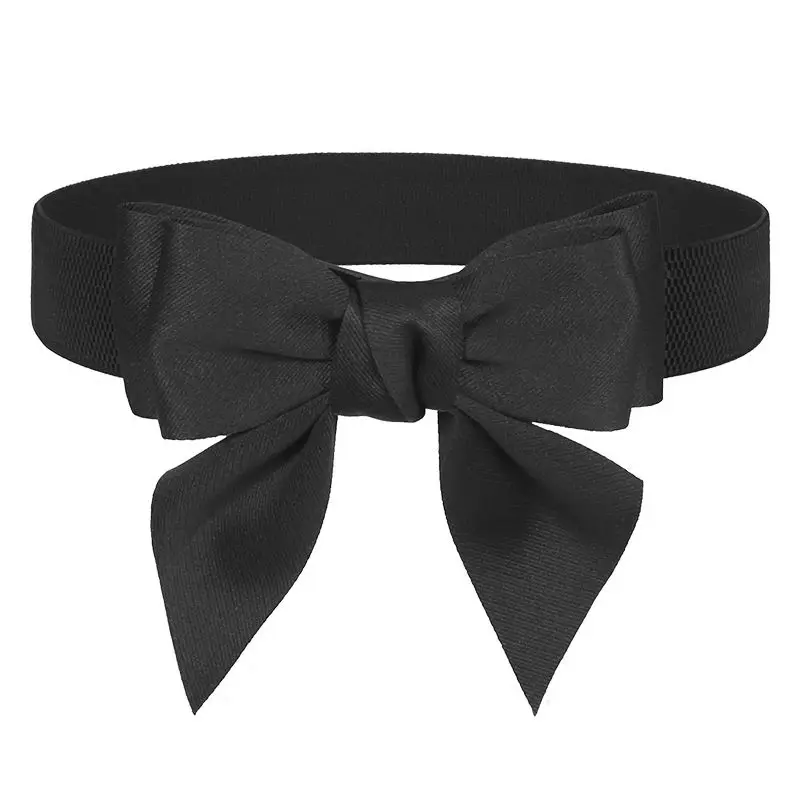 cinto-de-arco-coreano-com-franja-doce-estiramento-cintura-cincher-para-vestidos-moda-feminina-faixa-elastica-boho-chique-acessorios-cintos