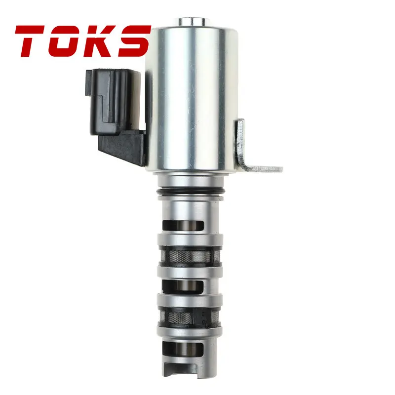 

23796-JK21B 23796JK21B VVT Variable Valve Timing-Control for Nissan Infiniti Car Valve