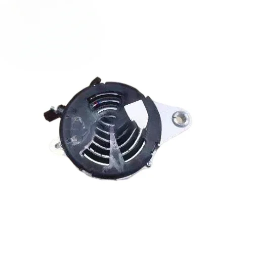 High Quality truck engine parts 23100-Z5774 23100Z5774 Condor for 50A 60a alternator 0201 152 1811suitable