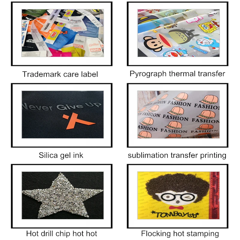 MSublimation continue 1000W 220V bricolage presse à chaud Machine Double Position imprimante d'étiquettes pour T-Shirt poche chaussette transfert