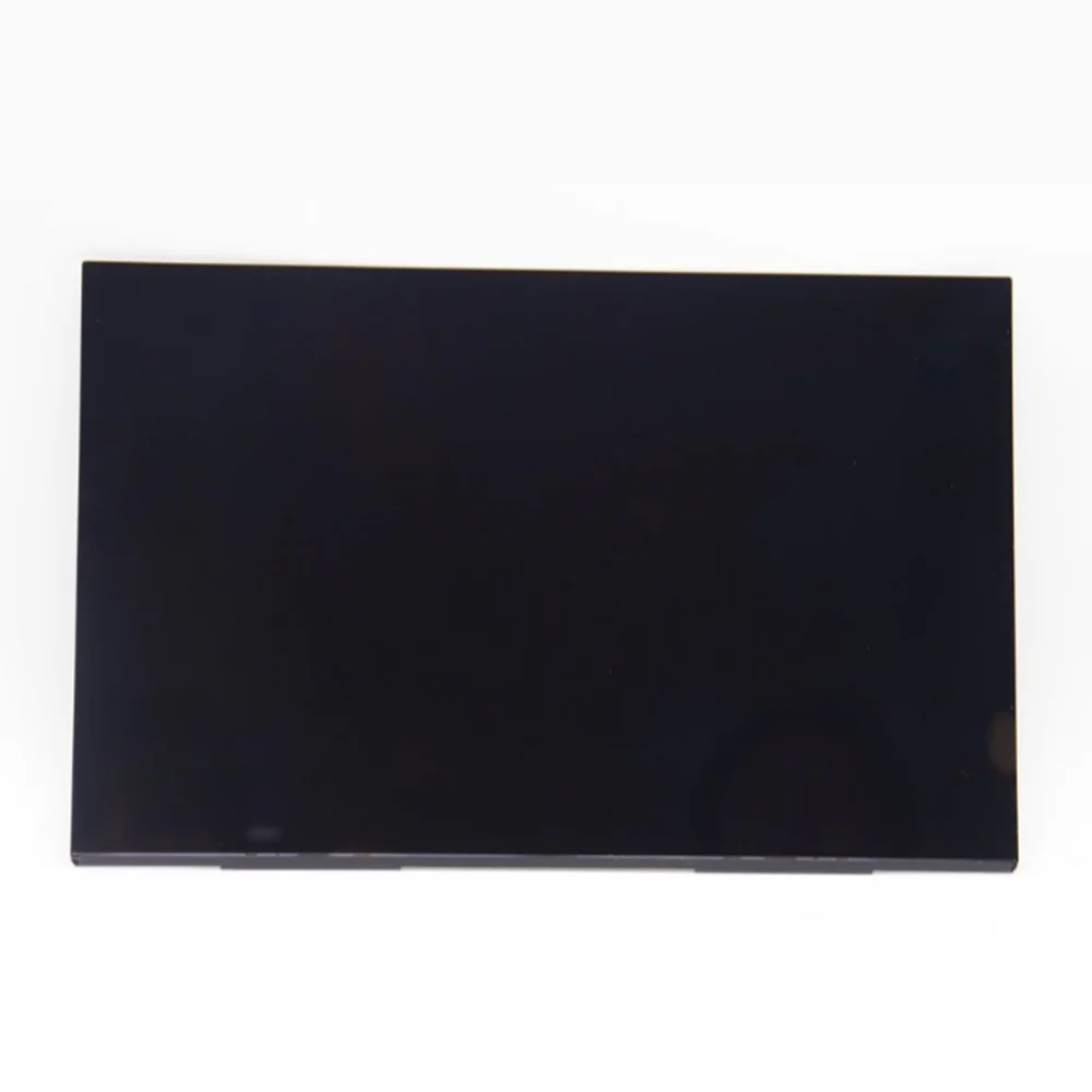 

ATNA40CT01 OLED Screen 14" 1920*1200 30Pins Non-Touch Panel Replacement Display for Lenovo Yoga Slim 6 14IAP8