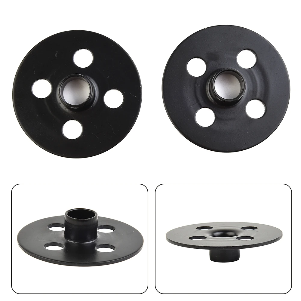 Premium 2pcs Router Guide for bush 3443645 Enhance Performance on For 3612 For 3612c RP0900 For 3612BR RP1801 RP2301