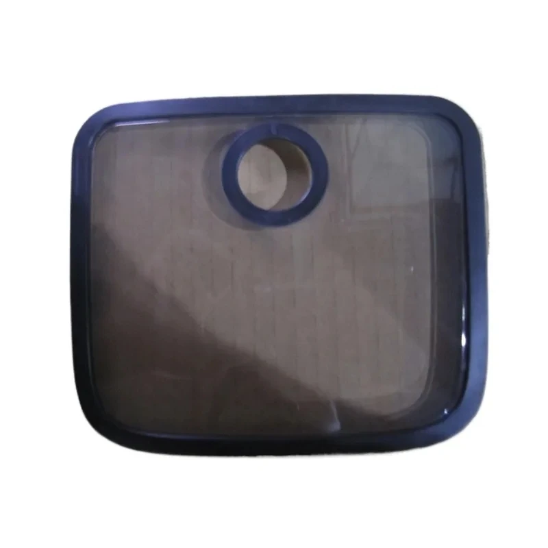 Suitable for Philips Coffee Machine Container Lids, Bean Lid Parts, HD7761，HD7762，7765，7767