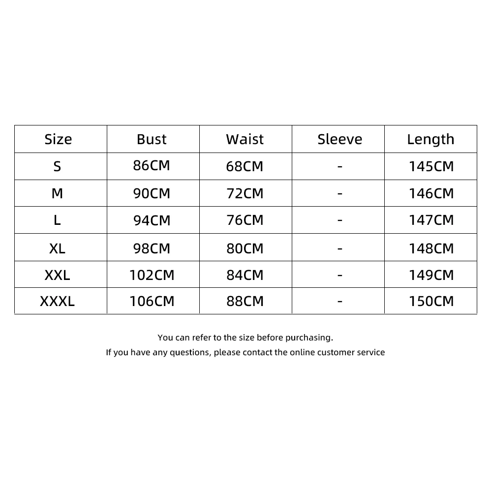 Mulheres rendas em camadas malha elegante vestido de noite transparente manga alargada magro com decote em v maxi vestido fishtail casamento convidado vestido feminino