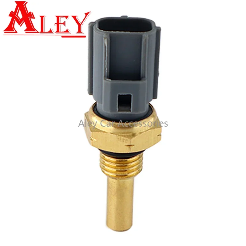 Water Temperature Sensor 91171786 96062513 For Chevrolet Metro 1989-2001