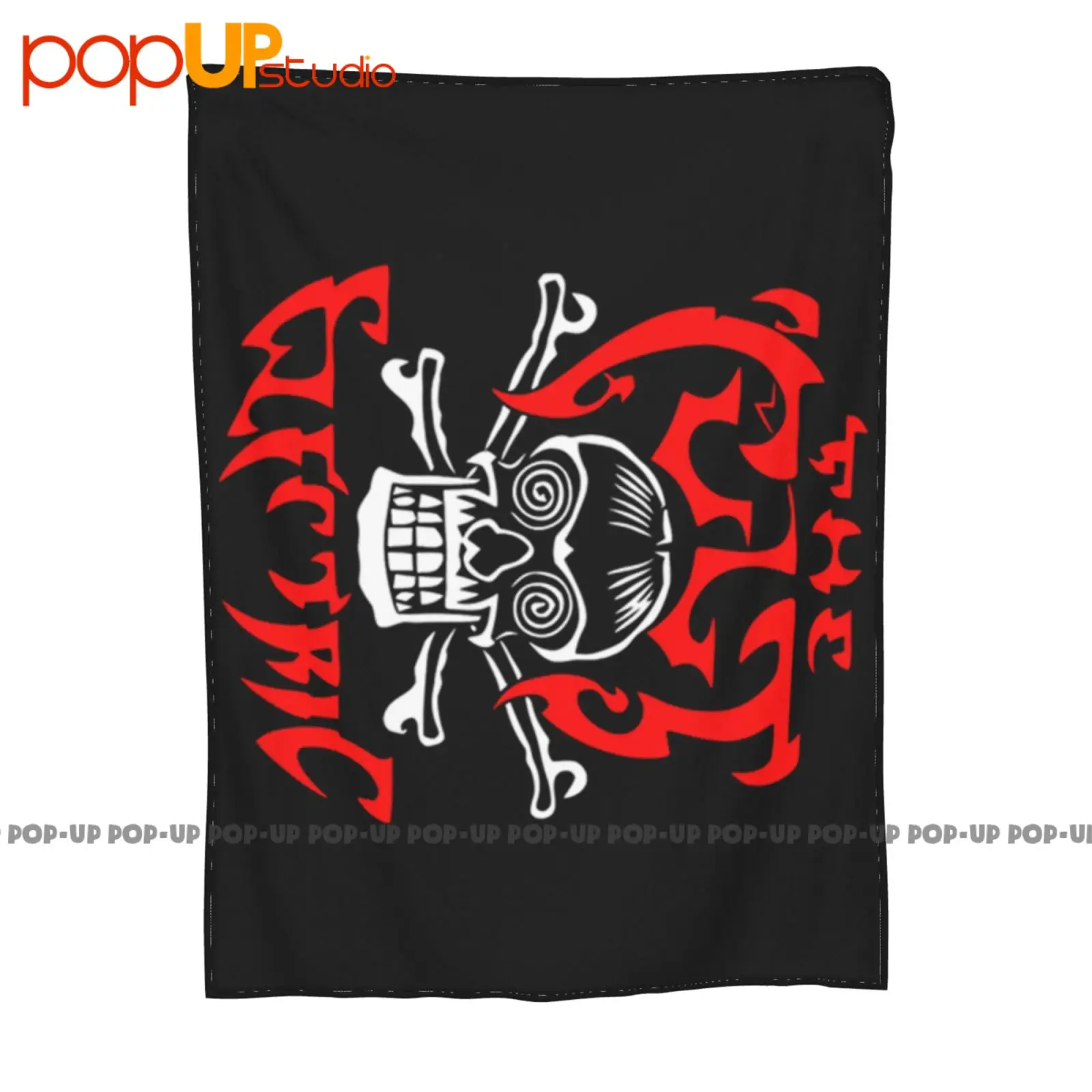 The Cult Electric Rock Band Ultra-Soft Blanket Quilt Winter Sofa Cover Bed Covers