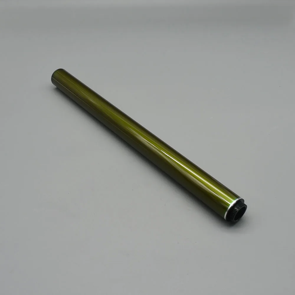 

DR512 DR311 OEM OPC Drum For Konica Minolta C224 C284 C364 C454 C554 C258 C280 C220 C360 C226 C256