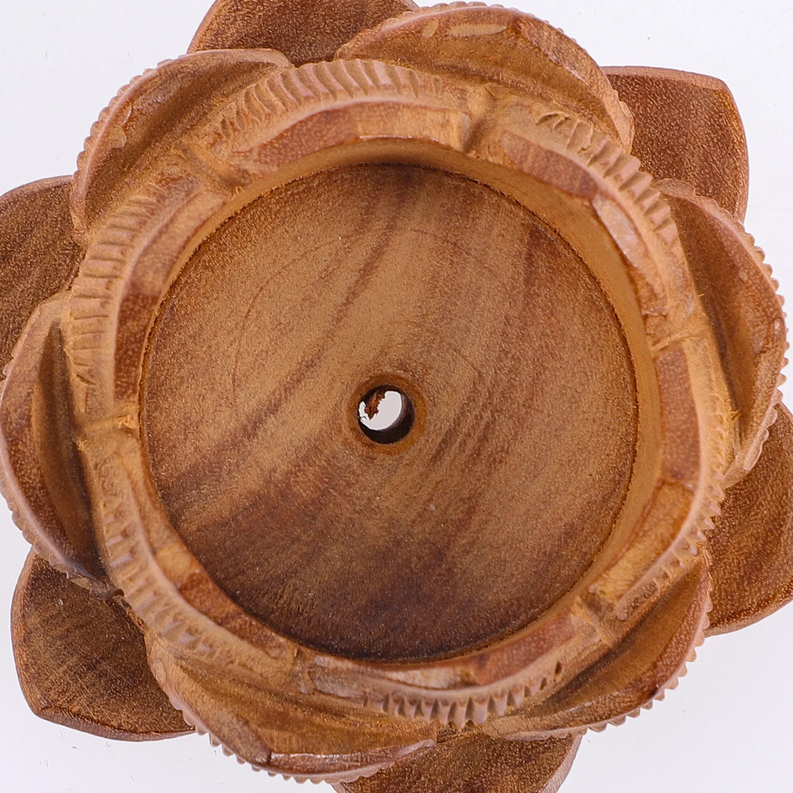 

Wood Buddha Pendant DIY Keychain Hanging Decor Car Pendant Vintage Wooden Craft Charm Buddha Keychain Charm Bag Hanging Decor