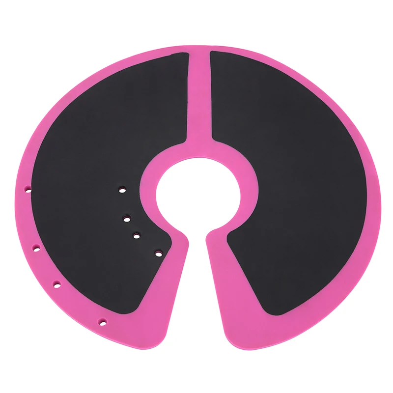 Portable 4 in 1 40K Cavitation Ultrasonic 12Lipolaser Micro Current BREAST Muscle Stimulation Body Slimming Machine