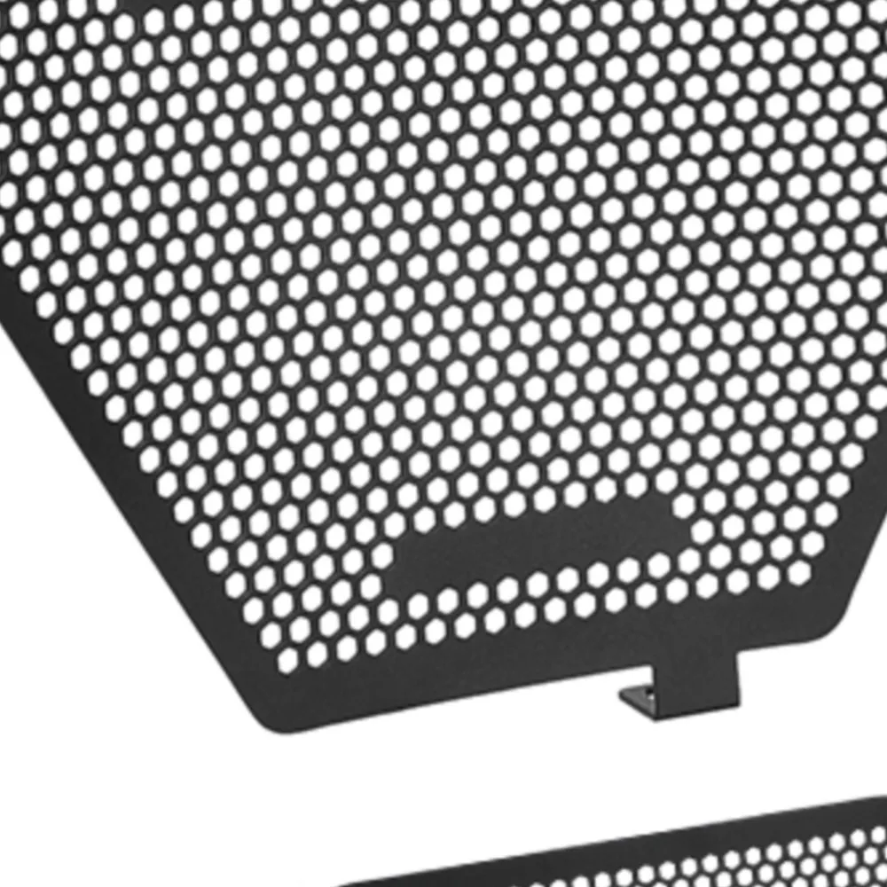 

Для BMW K1600 BAGGER K1600GT K1600GTL EXCL 2010-2023 защита радиатора защитная решетка крышка аксессуары для мотоциклов