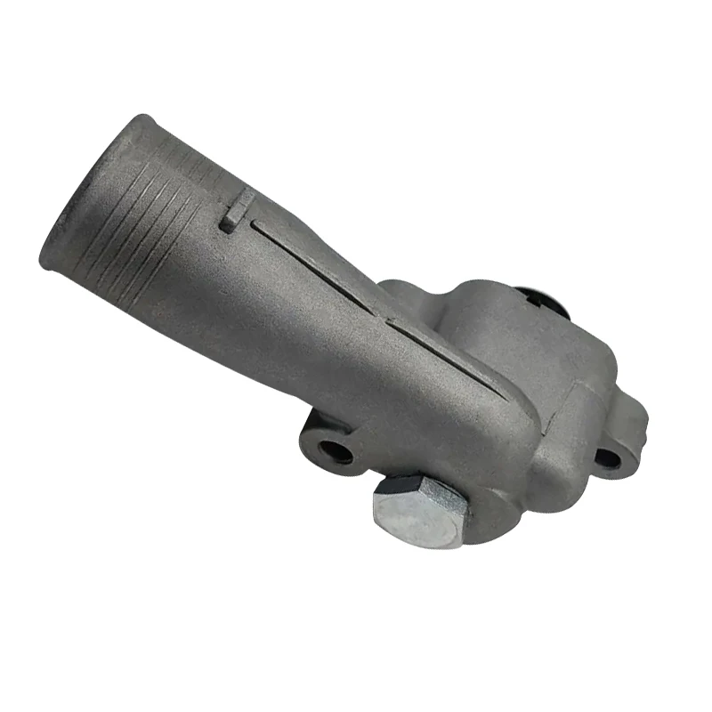 4133l066 Flow Control Thermostat Assembly Compatible with for Perkins Engine 1104D-E44T 1104D-E44TA 1106D-E66TA