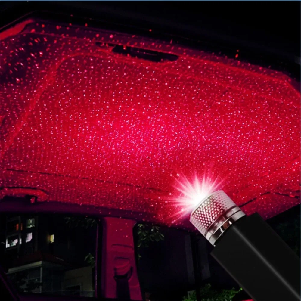 

Yellow White LED Motorcycle Spot Light 12V 27W 3000K 6000K with Strobe Car Grille Light