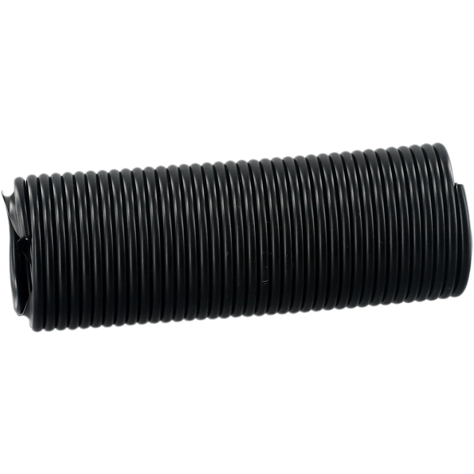 

Vacuum Cleaner Hose ABS+PP Cordless Lower Duct Hose Reusable Washable 1 Pcs For Vax Blade CLSV-B4KS Accessories