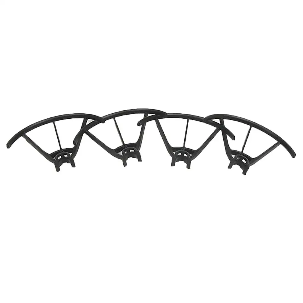 4pcs Quick Release Propeller Guards For DJI Tello Drone Quadcopter