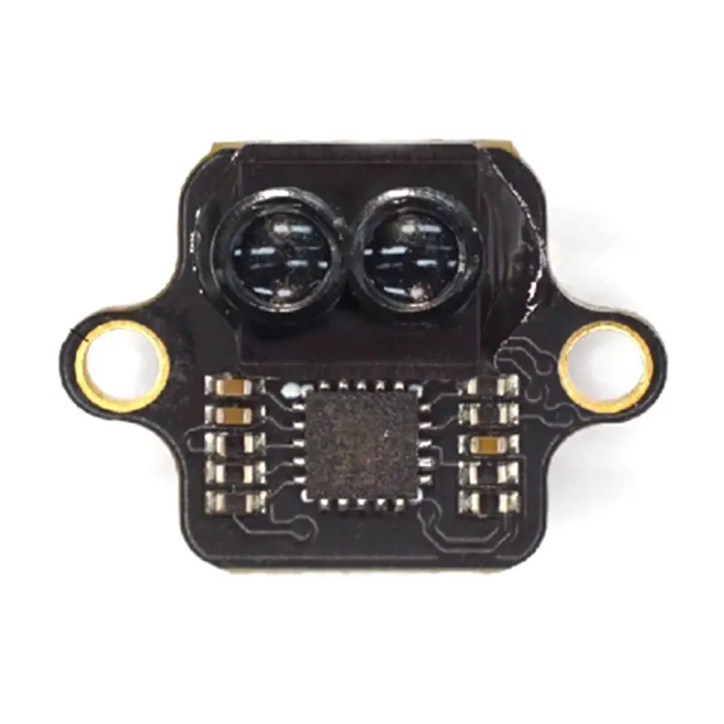 【A08I】MT-06 Laser Ranging Module Anti Strong Light Unmanned Auxiliary Sensor Obstacle Avoidance Auxiliary Sensor
