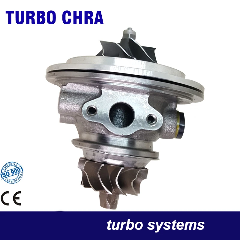 

APY AMK APX BAM BFV двигатель 06A145704M 6A145704MX 06A145704MV K04 турбонагнетатель турбо chra core для AUDI S3 TT 8N SEAT Leon 1.8T