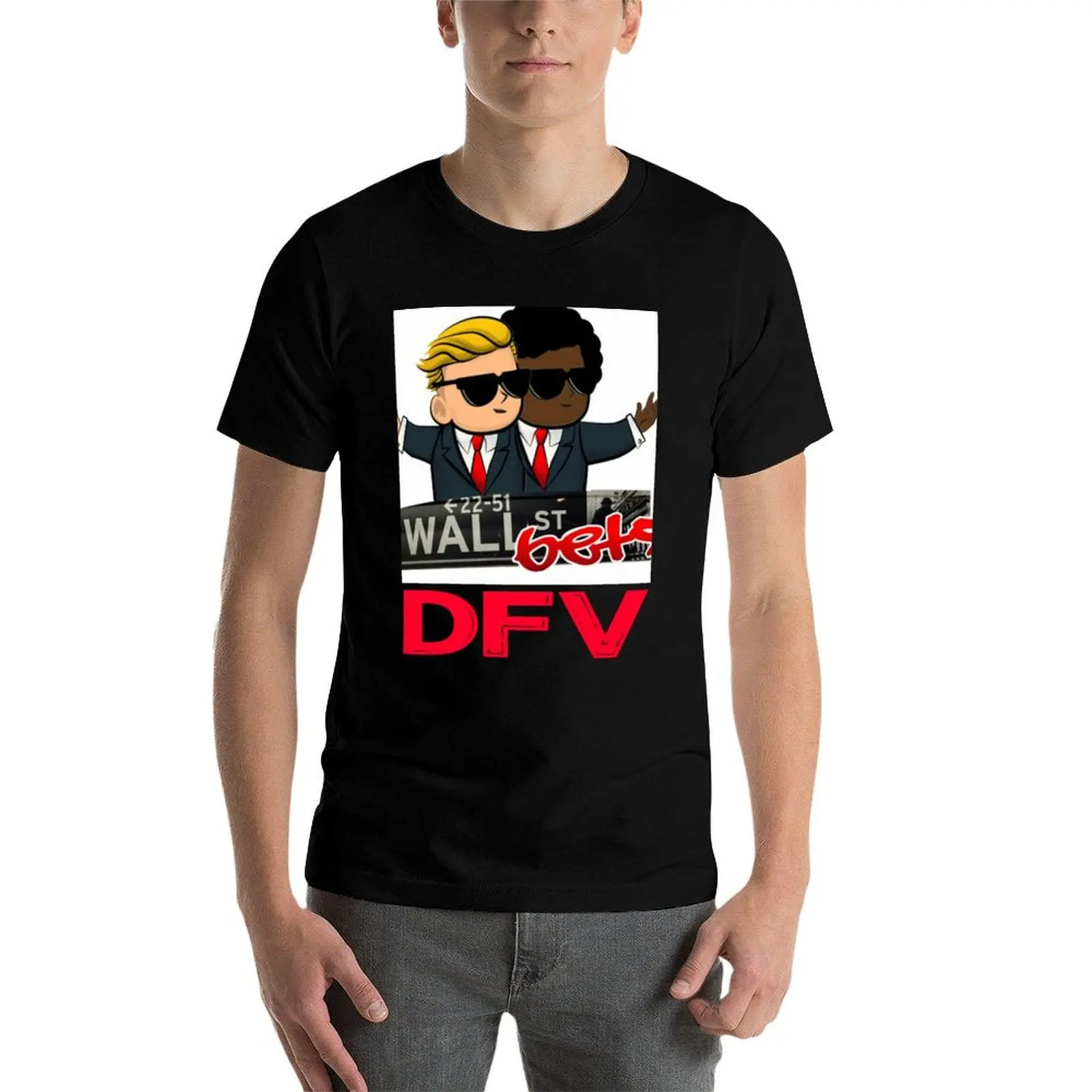 Dfv Deep F Value T-… - image