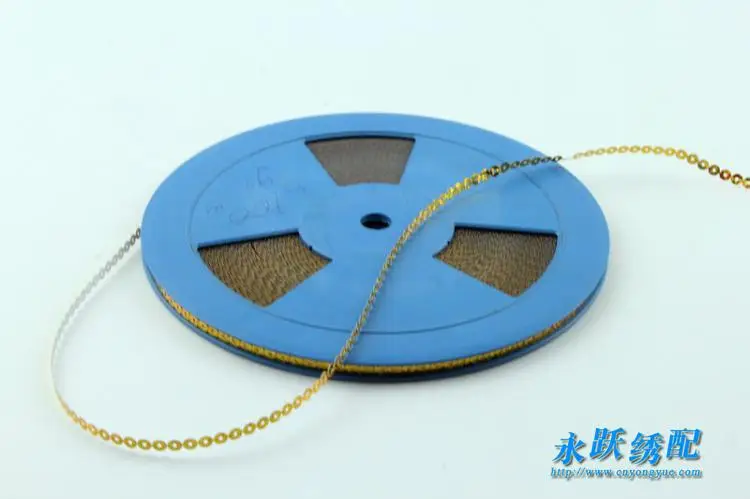 Embroidered Glitter Wafer With Adhesive Glitter Customized Contact Customer Service To Adjust The Price Before Placing Order